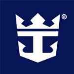 Best Cruise Ships Royal Caribbean: Your Ultimate Guide to Spectacular Voyages Best Cruise Ships Royal Caribbean: Your Ultimate Guide to Spectacular Voyages