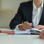 Get Your POA Online in Dubai with POA&More