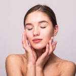 At-Home Beauty Services in Dubai & Sharjah: Verified Providers, Safety Standards & Tips