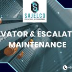 Sajel Co – a Leading Hydraulic Lift Expert in Dubai, UAE