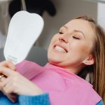 Teeth Whitening in Dubai – Brighten Your Smile with Pearl Dental Clinics Teeth Whitening in Dubai – Brighten Your Smile with Pearl Dental Clinics