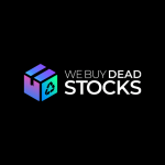 Trusted Industrial Scrap Buyer in Sharjah | Fast Pickup & Top Cash Offers