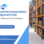 Reliable Wholesale Overstock Suppliers in UAE | We Sell Dead Lots Reliable Wholesale Overstock Suppliers in UAE | We Sell Dead Lots