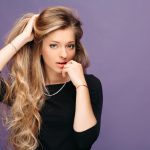 Why Hair Serum Matters in a Place Like the UAE