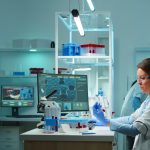 Comprehensive Drug Discovery Solutions to Accelerate Early-Stage R&D
