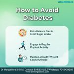 Type 1 Diabetes Ayurvedic Treatment in Lajpat Nagar