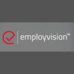 Employvision