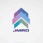 JMRD Lifts