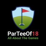 ParTeeOf 18