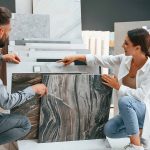 Are You Making These Mistakes When Choosing Marble and Granite?