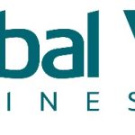 Dubai Free Zone Setup Experts – Simple, Fast & Cost-Effective Company Formation