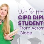UAE’s Top Assignment Writing Agency!