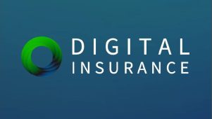 AXA Gulf - Driving Digital Innovation at Digital Insurance MENA 2026