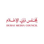 Dubai Sets Ambitious Goal to Double Media Industry’s Economic Impact