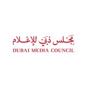 Dubai Sets Ambitious Goal to Double Media Industry's Economic Impact