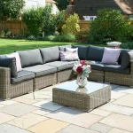 Outdoor Carpets Dubai