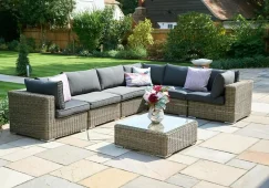 Outdoor Carpets Dubai