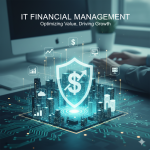 A Comprehensive Guide to ITFM Platform Security Features and IT Budget Management Software