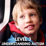 What Is the Level 3 Certificate in Understanding Autism?