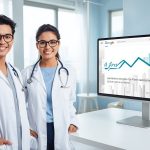 How Professional Healthcare SEO Services Can Transform Your Medical Practice