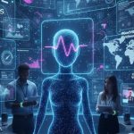 What Is Vibe Marketing? | Why It Works for Every Brand