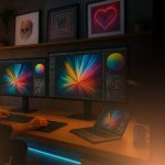 Animation Courses in Mumbai – Your Pathway to a Creative Career