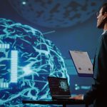AI Agents in Action: How to Build, Deploy, and Scale AI-Driven Solutions