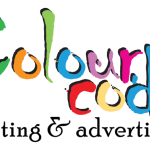 Best signage company Abu Dhabi | 15+ Years of Expertise