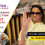 Tarot Card Reader Near Me: Find Guidance, Clarity, and Peace Within