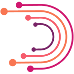 Digital Marketing Agencies: Turning Online Potential Into Real-World Impact
