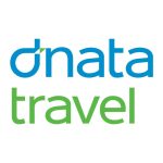 Island Escapes Dominate Travel for UAE National Day Holiday