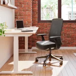 How to Decorate Your Office with Executive Office Furniture