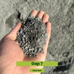 Achieving Gap 7 Certification: Your Step-by-Step Checklist