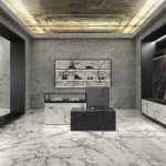 Choosing the Right Marble & Granite for Dubai Homes
