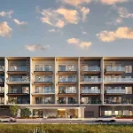 Essential Considerations Before Investing in Real Estate