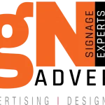 Leading Signage & Printing Company in Abu Dhabi | Signex