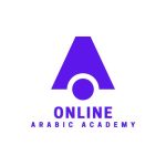Online Arabic Classes