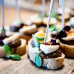 Top Caterers Services in Delhi for Corporate & Social Events