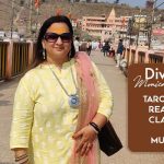 Tarot Card Teacher: Guiding You to Master the Art of Intuitive Reading