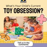 Top Infant Toys to Boost Development & Keep Babies Engaged