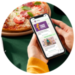 Key Features Every Successful Restaurant Delivery Platform Should Have
