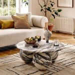 Sofa Covers Dubai