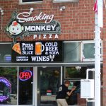 Discover Why Smoking Monkey Pizza Is the Best Pizza Restaurant in Renton & Seattle