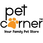 Pet Corner Expands in UAE with Acquisition of Abu Dhabi’s Jungle Paws
