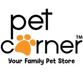 Pet Corner Expands in UAE with Acquisition of Abu Dhabi's Jungle Paws