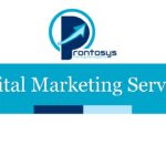 Professional Off Page SEO Services for Dubai & Global Businesses | ProntoSys