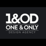 AI Powered Design Agency | OneAndOnly design