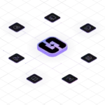 StudyAgent Dubai – Your All-in-One AI Platform for Academic Success