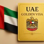 UAE Offers Long Term Golden Visas to Humanitarian Workers
