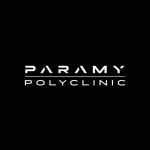 Elevate Your Wellness with Peptide Therapies at Paramy Poly Clinic Dubai
